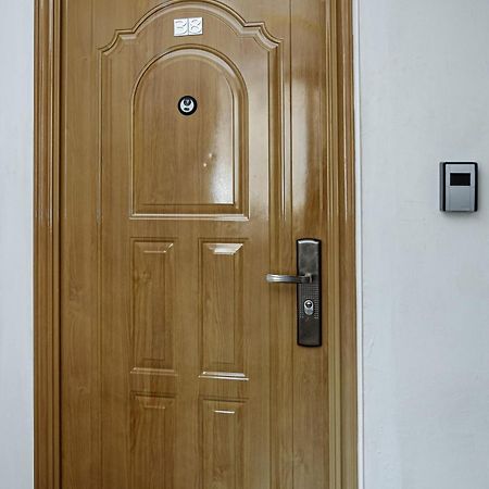 City Apartment Cipariu Cluj-Napoca Ngoại thất bức ảnh