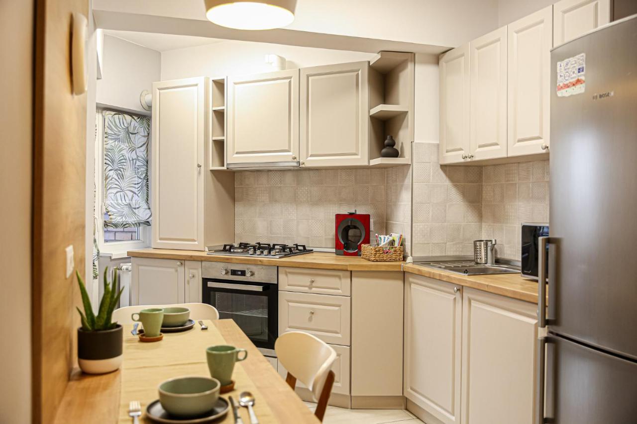City Apartment Cipariu Cluj-Napoca Ngoại thất bức ảnh
