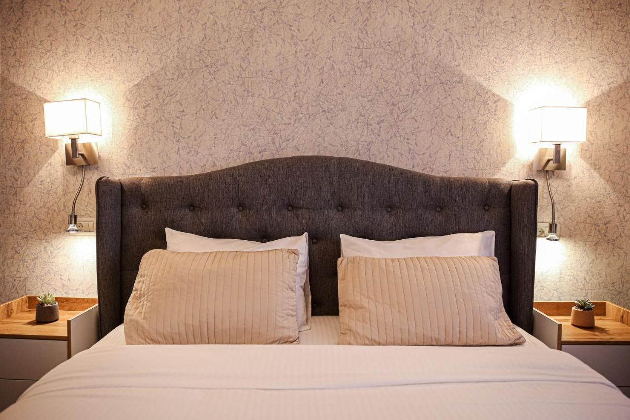 City Apartment Cipariu Cluj-Napoca Ngoại thất bức ảnh