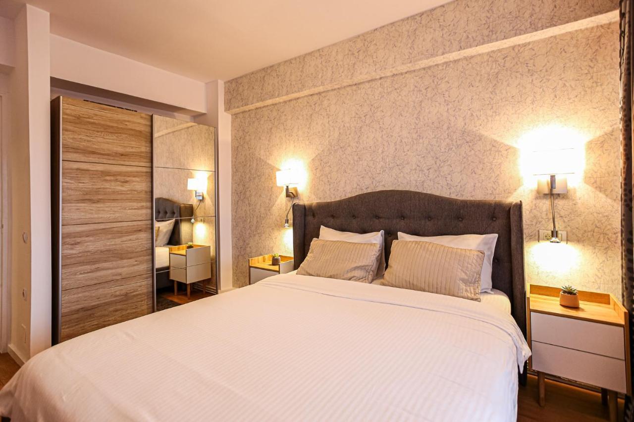 City Apartment Cipariu Cluj-Napoca Ngoại thất bức ảnh