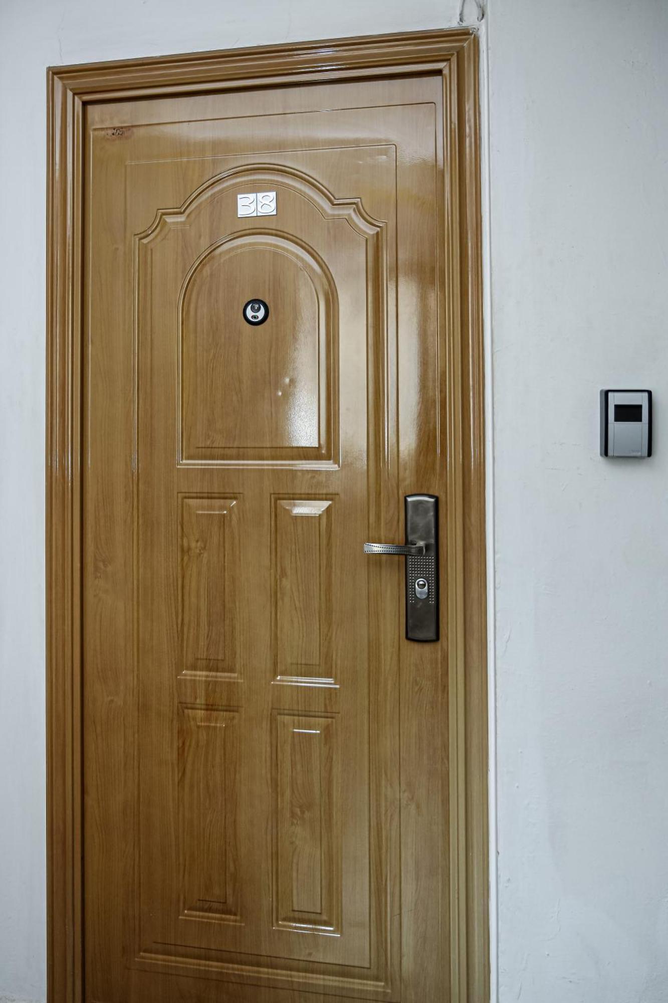 City Apartment Cipariu Cluj-Napoca Ngoại thất bức ảnh